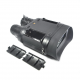 Eyebre NV-800 7x31 Digital Night Vision Telescope Binocular 400m Wide Dynamic Range Takes 720p Video