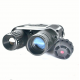 Eyebre NV-800 7x31 Digital Night Vision Telescope Binocular 400m Wide Dynamic Range Takes 720p Video