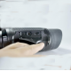 Eyebre NV-800 7x31 Digital Night Vision Telescope Binocular 400m Wide Dynamic Range Takes 720p Video