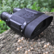 Eyebre NV-800 7x31 Digital Night Vision Telescope Binocular 400m Wide Dynamic Range Takes 720p Video