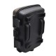 H501 Mini Hunting CAMERA Pyroelectric Infrared Sensing Long Standby Time& 20m range of IR Flash