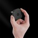 H9 Automatic Non-light Night Vision 1080P Magnetic Wearable Movement Monitor Mini Hunting Sports Camera
