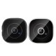 H9 Automatic Non-light Night Vision 1080P Magnetic Wearable Movement Monitor Mini Hunting Sports Camera H9 Automatic Non-light Night Vision 1080P Magnetic Wearable Movement Monitor Mini Hunting Sports Camera