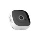 H9 Automatic Non-light Night Vision 1080P Magnetic Wearable Movement Monitor Mini Hunting Sports Camera H9 Automatic Non-light Night Vision 1080P Magnetic Wearable Movement Monitor Mini Hunting Sports Camera