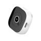 H9 Automatic Non-light Night Vision 1080P Magnetic Wearable Movement Monitor Mini Hunting Sports Camera H9 Automatic Non-light Night Vision 1080P Magnetic Wearable Movement Monitor Mini Hunting Sports Camera
