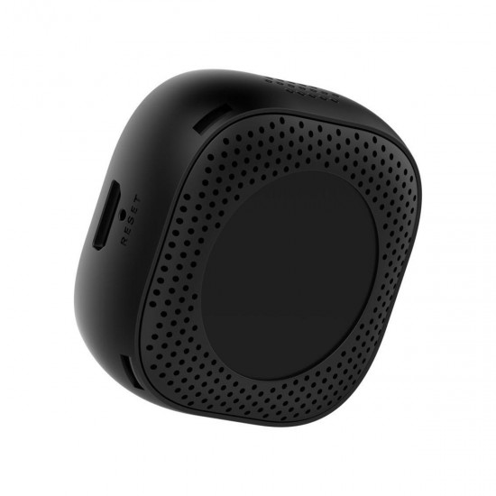 H9 Automatic Non-light Night Vision 1080P Magnetic Wearable Movement Monitor Mini Hunting Sports Camera H9 Automatic Non-light Night Vision 1080P Magnetic Wearable Movement Monitor Mini Hunting Sports Camera