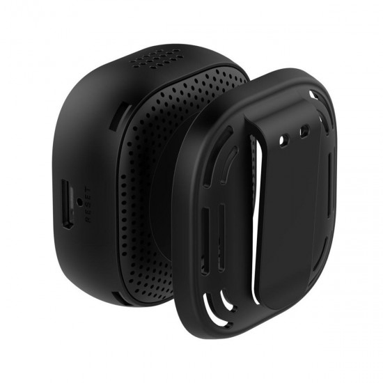 H9 Automatic Non-light Night Vision 1080P Magnetic Wearable Movement Monitor Mini Hunting Sports Camera H9 Automatic Non-light Night Vision 1080P Magnetic Wearable Movement Monitor Mini Hunting Sports Camera