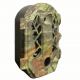 KALOAD E3 Hunting Camouflage Trail Camera  Waterproof  90° PIR Angle