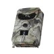 KALOAD PR-100 12MP 12Million Pixel 1080P HD Video 120° Wide Angle Lens Waterproof Wild Hunting Trail Camera Infrared Night Vision