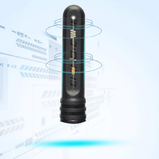 ZN520-6A Frequency 400-470MHz 16 Channels Mini Ultra-thin Driving Hotel Civilian Walkie Talkie ZN520-6A Frequency 400-470MHz 16 Channels Mini Ultra-thin Driving Hotel Civilian Walkie Talkie