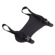 Archery Arm Guards Bow Protective Sleeve With 2 Adjustable Elastic straps For Hunting Shooting