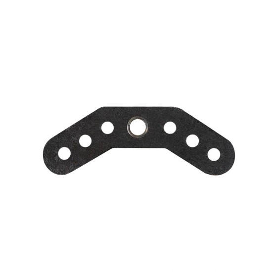 KP-29 Foreign Trade Composite Bow Wrist Rope Craft Leather Pieces Bow Accessories Tool KP-29 Foreign Trade Composite Bow Wrist Rope Craft Leather Pieces Bow Accessories Tool