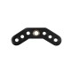 KP-29 Foreign Trade Composite Bow Wrist Rope Craft Leather Pieces Bow Accessories Tool KP-29 Foreign Trade Composite Bow Wrist Rope Craft Leather Pieces Bow Accessories Tool