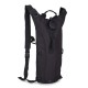 3L Water Tactical Bag Bottle Pouch Hydration Backpack Outdoors Camp Bicycle Military Shoulder Bag