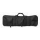 85cm/33" Tactical Arrow Fishing Carry Bag Case Backpack Military Hunting Tactical Bag