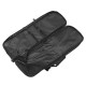 85cm/33" Tactical Arrow Fishing Carry Bag Case Backpack Military Hunting Tactical Bag