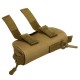 Protector Plus Military Camouflage Glasses Tactical Bag Mini Storage Molle Pouch Nylon Hip Bum Waist Belt Pack Protector Plus Military Camouflage Glasses Tactical Bag Mini Storage Molle Pouch Nylon Hip Bum Waist Belt Pack