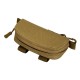 Protector Plus Military Camouflage Glasses Tactical Bag Mini Storage Molle Pouch Nylon Hip Bum Waist Belt Pack Protector Plus Military Camouflage Glasses Tactical Bag Mini Storage Molle Pouch Nylon Hip Bum Waist Belt Pack