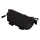 Protector Plus Military Camouflage Glasses Tactical Bag Mini Storage Molle Pouch Nylon Hip Bum Waist Belt Pack Protector Plus Military Camouflage Glasses Tactical Bag Mini Storage Molle Pouch Nylon Hip Bum Waist Belt Pack