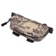 Protector Plus Military Camouflage Glasses Tactical Bag Mini Storage Molle Pouch Nylon Hip Bum Waist Belt Pack Protector Plus Military Camouflage Glasses Tactical Bag Mini Storage Molle Pouch Nylon Hip Bum Waist Belt Pack