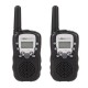 BELLSOUTH T388 a pair of Mini Walkie-Talkie for Child