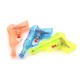 6Pcs/set Kids Summer Outdoor Pool Beach Squirt Water Toys Transparent Non-Toxic Funny Swimming Toys