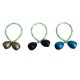 MATEMINCO Anti Stress Finger Movement Extreme Aluminum Alloy Spinner MATEMINCO Anti Stress Finger Movement Extreme Aluminum Alloy Spinner