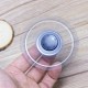 MATEMINCO Beer Bottle Opener Hand Spinner Multifunctional EDC Finger Gyro