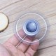 MATEMINCO Beer Bottle Opener Hand Spinner Multifunctional EDC Finger Gyro