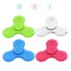 MATEMINCO Bluetooth Speaker Fidget Fingertip Gyro LED Lights And USB Charging EDC Hand Spinner