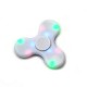 MATEMINCO Bluetooth Speaker Fidget Fingertip Gyro LED Lights And USB Charging EDC Hand Spinner MATEMINCO Bluetooth Speaker Fidget Fingertip Gyro LED Lights And USB Charging EDC Hand Spinner