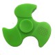 MATEMINCO Chargeable LED Light Hand Spinner Anti Stress Bluetooth Speaker Finger Gyro MATEMINCO Chargeable LED Light Hand Spinner Anti Stress Bluetooth Speaker Finger Gyro
