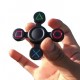 MATEMINCO EDC Hand Spinner Game Handle Decompression Toy Fingertips Gyro MATEMINCO EDC Hand Spinner Game Handle Decompression Toy Fingertips Gyro