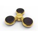 MATEMINCO EDC Hand Spinner Bluetooth Speaker Anti Stress Toys MATEMINCO EDC Hand Spinner Bluetooth Speaker Anti Stress Toys