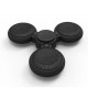 MATEMINCO EDC Hand Spinner Bluetooth Speaker Anti Stress Toys