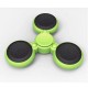 MATEMINCO EDC Hand Spinner Bluetooth Speaker Anti Stress Toys MATEMINCO EDC Hand Spinner Bluetooth Speaker Anti Stress Toys