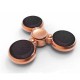 MATEMINCO EDC Hand Spinner Bluetooth Speaker Anti Stress Toys MATEMINCO EDC Hand Spinner Bluetooth Speaker Anti Stress Toys