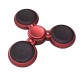 MATEMINCO EDC Hand Spinner Bluetooth Speaker Anti Stress Toys MATEMINCO EDC Hand Spinner Bluetooth Speaker Anti Stress Toys