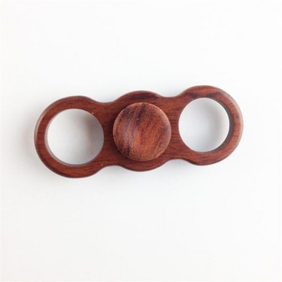 MATEMINCO EDC Hand Spinner Fidget Spinner