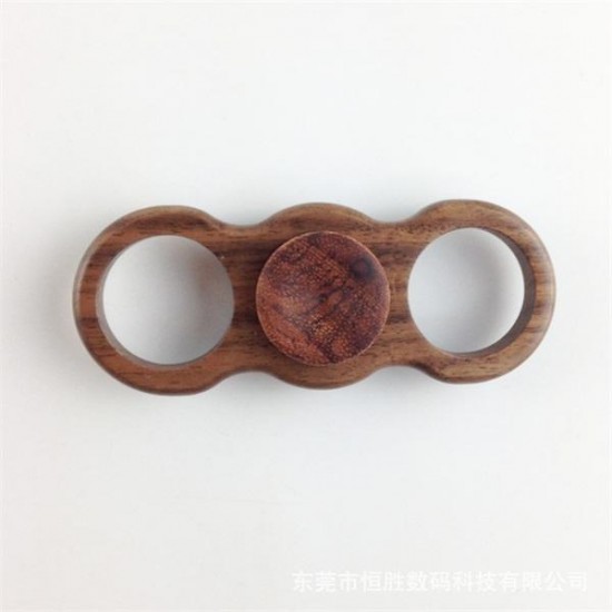 MATEMINCO EDC Hand Spinner Fidget Spinner MATEMINCO EDC Hand Spinner Fidget Spinner