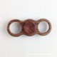 MATEMINCO EDC Hand Spinner Fidget Spinner MATEMINCO EDC Hand Spinner Fidget Spinner