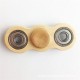 MATEMINCO EDC Hand Spinner Fidget Spinner MATEMINCO EDC Hand Spinner Fidget Spinner