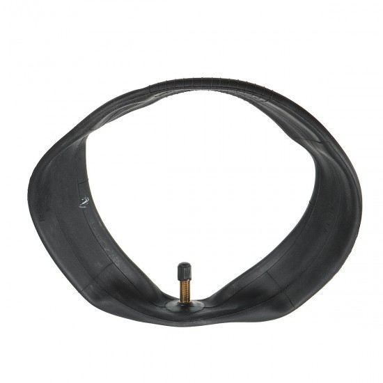 8 1/2X2 Thickened Pneumatic Inner Tube For Xiaomi Mijia M365 Electric Scooter