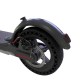 BIKIGHT 8 1/2*2 Honeycomb Pattern Solid No Need To Inflate Tire For Xiaomi Mijia M365 Electric Scooter Etwow Scooter