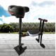 BIKIGHT Baby Kid Chair Front Back Children Bicycle Security Seat for Xiaomi Electric Scooter E-bike