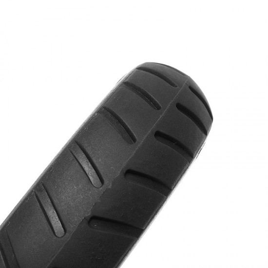 Banggood Scooter Tire Vacuum Solid Tyre for Xiaomi Mijia M365 Electric Scooter