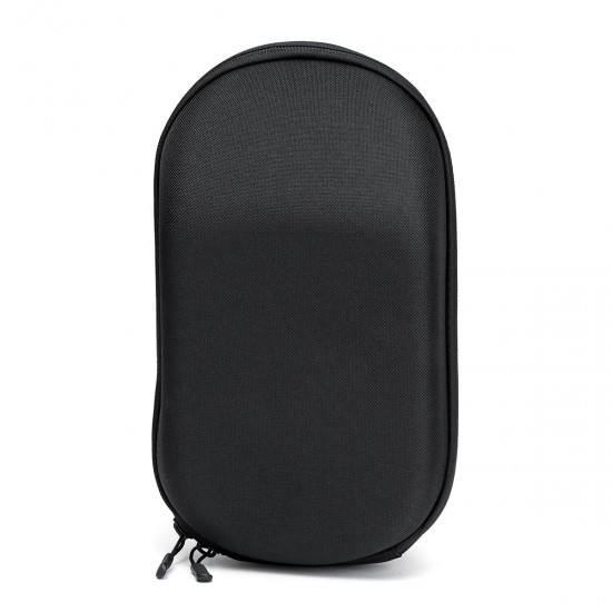 Universal Waterproof EVA Storage Bag Front Carrying Bag For Xiaomi M365 Electric Scooter