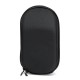 Universal Waterproof EVA Storage Bag Front Carrying Bag For Xiaomi M365 Electric Scooter