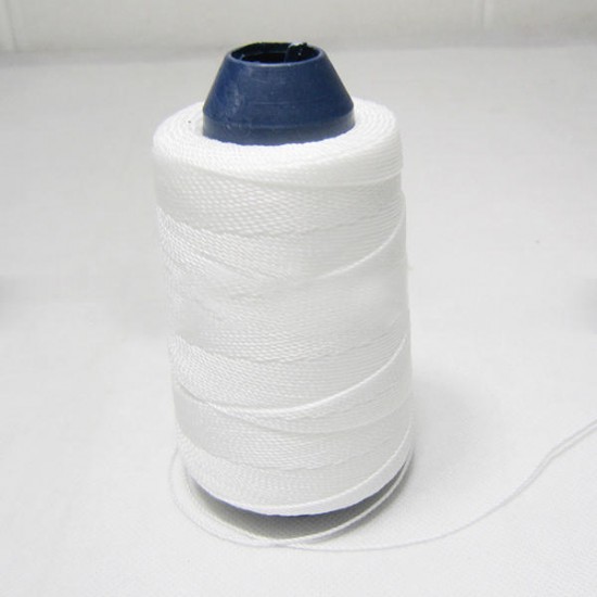 50/110/400M Flying Kite Cotton Line Kite Extension Line