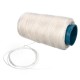 50/110/400M Flying Kite Cotton Line Kite Extension Line